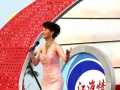 祖海图片:中国著名歌星・祖海3