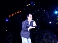罗大佑图片:中央电视台4频道・精彩中国－－“璀璨蚌埠”大型演唱会・罗大佑1