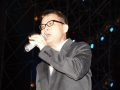 罗大佑图片:中央电视台4频道・精彩中国－－“璀璨蚌埠”大型演唱会・罗大佑5