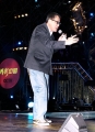 罗大佑图片:中央电视台4频道・精彩中国－－“璀璨蚌埠”大型演唱会・罗大佑9