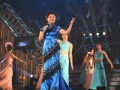 张也图片:中央电视台4频道・精彩中国－－“璀璨蚌埠”大型演唱会・张也1